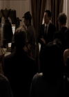 VampireDiariesWorld_dot_org-118UnderControl1634.jpg