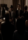 VampireDiariesWorld_dot_org-118UnderControl1635.jpg