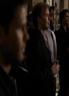 VampireDiariesWorld_dot_org-118UnderControl1637.jpg