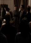 VampireDiariesWorld_dot_org-118UnderControl1638.jpg