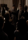 VampireDiariesWorld_dot_org-118UnderControl1639.jpg