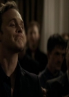 VampireDiariesWorld_dot_org-118UnderControl1641.jpg