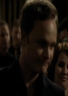 VampireDiariesWorld_dot_org-118UnderControl1642.jpg