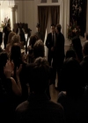 VampireDiariesWorld_dot_org-118UnderControl1643.jpg