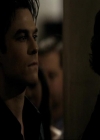 VampireDiariesWorld_dot_org-118UnderControl1644.jpg