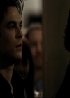 VampireDiariesWorld_dot_org-118UnderControl1645.jpg