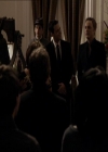 VampireDiariesWorld_dot_org-118UnderControl1646.jpg