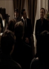 VampireDiariesWorld_dot_org-118UnderControl1647.jpg