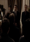 VampireDiariesWorld_dot_org-118UnderControl1648.jpg