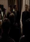 VampireDiariesWorld_dot_org-118UnderControl1649.jpg