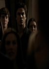 VampireDiariesWorld_dot_org-118UnderControl1650.jpg