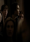 VampireDiariesWorld_dot_org-118UnderControl1651.jpg