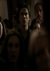 VampireDiariesWorld_dot_org-118UnderControl1652.jpg