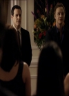 VampireDiariesWorld_dot_org-118UnderControl1653.jpg