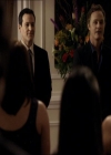 VampireDiariesWorld_dot_org-118UnderControl1654.jpg