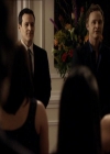 VampireDiariesWorld_dot_org-118UnderControl1655.jpg