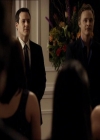 VampireDiariesWorld_dot_org-118UnderControl1656.jpg