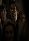 VampireDiariesWorld_dot_org-118UnderControl1657.jpg