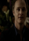 VampireDiariesWorld_dot_org-118UnderControl1658.jpg