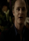 VampireDiariesWorld_dot_org-118UnderControl1659.jpg