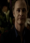 VampireDiariesWorld_dot_org-118UnderControl1660.jpg