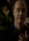 VampireDiariesWorld_dot_org-118UnderControl1661.jpg