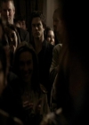 VampireDiariesWorld_dot_org-118UnderControl1662.jpg