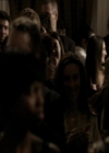 VampireDiariesWorld_dot_org-118UnderControl1663.jpg