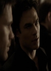 VampireDiariesWorld_dot_org-118UnderControl1669.jpg