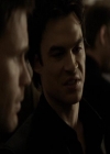 VampireDiariesWorld_dot_org-118UnderControl1670.jpg