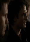 VampireDiariesWorld_dot_org-118UnderControl1671.jpg