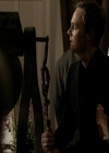 VampireDiariesWorld_dot_org-118UnderControl1673.jpg