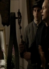 VampireDiariesWorld_dot_org-118UnderControl1674.jpg