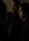 VampireDiariesWorld_dot_org-118UnderControl1675.jpg