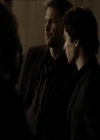 VampireDiariesWorld_dot_org-118UnderControl1676.jpg