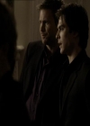 VampireDiariesWorld_dot_org-118UnderControl1677.jpg