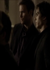 VampireDiariesWorld_dot_org-118UnderControl1678.jpg