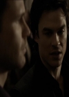 VampireDiariesWorld_dot_org-118UnderControl1679.jpg