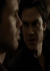 VampireDiariesWorld_dot_org-118UnderControl1680.jpg