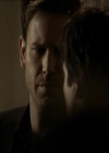 VampireDiariesWorld_dot_org-118UnderControl1681.jpg