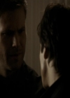 VampireDiariesWorld_dot_org-118UnderControl1682.jpg