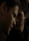 VampireDiariesWorld_dot_org-118UnderControl1683.jpg