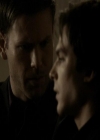 VampireDiariesWorld_dot_org-118UnderControl1684.jpg