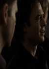 VampireDiariesWorld_dot_org-118UnderControl1686.jpg