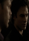 VampireDiariesWorld_dot_org-118UnderControl1687.jpg