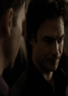 VampireDiariesWorld_dot_org-118UnderControl1688.jpg