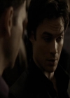 VampireDiariesWorld_dot_org-118UnderControl1689.jpg