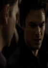 VampireDiariesWorld_dot_org-118UnderControl1690.jpg