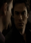 VampireDiariesWorld_dot_org-118UnderControl1691.jpg