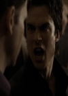 VampireDiariesWorld_dot_org-118UnderControl1692.jpg